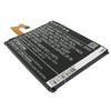 New Premium Mobile/SmartPhone Battery Replacements CS-ERZ200SL