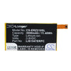 New Premium Mobile/SmartPhone Battery Replacements CS-ERZ210SL