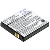 New Premium Mobile/SmartPhone Battery Replacements CS-ESG400SL