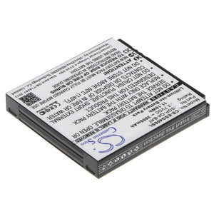 New Premium Mobile/SmartPhone Battery Replacements CS-ESG400SL