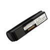 Premium Battery for Symbol, Wt4000, Wt4070, Wt-4070, Wt4090, Wt-4090, Wt4090i 3.7V, 2200mAh - 8.14Wh