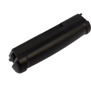 Premium Battery for Symbol, Wt4000, Wt4070, Wt-4070, Wt4090, Wt-4090, Wt4090i 3.7V, 2200mAh - 8.14Wh