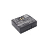 Premium Battery for Eartec Comstar Wireless Headsets 3.7V, 950mAh - 3.52Wh