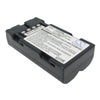 Premium Battery for Epson Eht-30, Eht-40, Eht-400 7.4V, 2200mAh - 16.28Wh