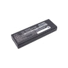 Premium Battery for Cassidian, P3g, Tph700, Eads, P3g, Tph700 7.4V, 2300mAh - 17.02Wh