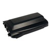 Premium Battery for Eads Mc9620, Mc5932, G2 4.8V, 2000mAh - 9.60Wh