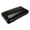 Premium Battery for Eads Mc9620, Mc5932, G2 4.8V, 2000mAh - 9.60Wh