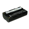 Premium Battery for Extech Dual Port, Andes 3, Apex 2 7.4V, 1800mAh - 13.32Wh