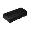 Premium Battery for Extech Dual Port, Andes 3, Apex 2 7.4V, 2600mAh - 19.24Wh