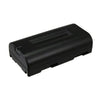 Premium Battery for Extech Dual Port, Andes 3, Apex 2 7.4V, 2600mAh - 19.24Wh