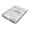 New Premium Mobile/SmartPhone Battery Replacements CS-EX500SL