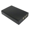 Premium Battery for Edimax 3g-1880b, 3g-6210n, Br-6210n 3.7V, 1800mAh - 6.66Wh