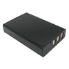 Premium Battery for Aximcom Mr-102n 3.7V, 1800mAh - 6.66Wh