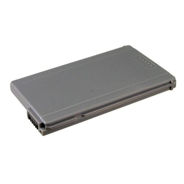 Premium Battery for Sony Dcr-dvd7, Dcr-dvd7e, Dcr-hc90, Dcr-hc90e, 7.4V, 680mAh - 5.03Wh