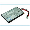 New Premium Mobile/SmartPhone Battery Replacements CS-FBE002SL