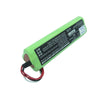 Premium Battery for Fluke Ti-10, Ti-25, Ti-20 7.2V, 2500mAh - 18.00Wh