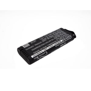 Premium Battery for Fluke, 190 Ii, 190 Iii, 190-104, 190-204, Scopemeter 190 Ii Oscilloscopes 10.8V, 5200mAh - 56.16Wh