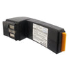 Premium Battery for Festool 486831, 488844, 489073 12V, 3300mAh - 39.60Wh