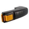 Premium Battery for Festool 486831, 488844, 489073 12V, 3300mAh - 39.60Wh