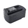 Premium Battery for Festool C15, C15 Cordless Drill/driver, Drc15 Cordless Drill/driver 14.4V, 3000mAh - 43.20Wh