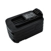 Premium Battery for Festool C15, Psc/psbc 400/420, Quadrive T18 18V, 4000mAh - 72.00Wh