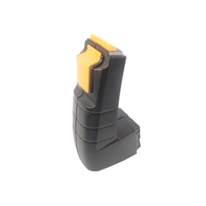 Premium Battery for Festool Bph9.6c, Fsp-486828, Fsp-487512 9.6V, 2100mAh - 20.16Wh