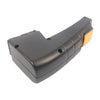 Premium Battery for Festool Bph9.6c, Fsp-486828, Fsp-487512 9.6V, 2100mAh - 20.16Wh