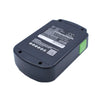Premium Battery for Festool Cxs 10.8V, 2500mAh - 27.00Wh