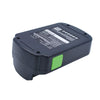 Premium Battery for Festool Cxs 10.8V, 2500mAh - 27.00Wh