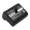 Premium Battery for Fluke, Dsx-5000 Cableanalyzer, Versiv 7.4V, 6800mAh - 50.32Wh