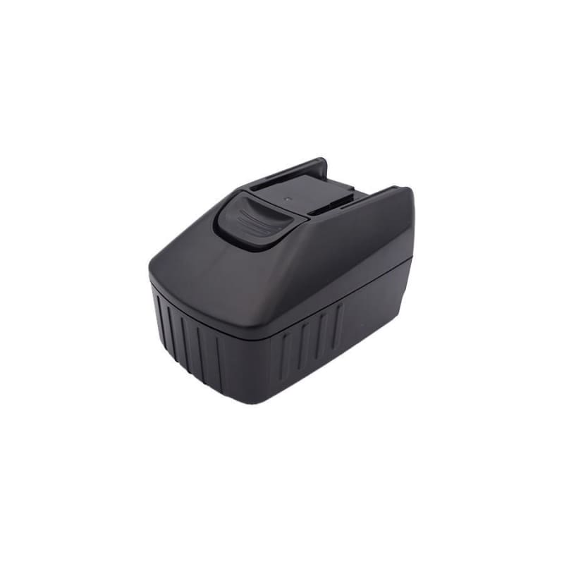 New Premium Power Tools Battery Replacements CS-FEN164PW