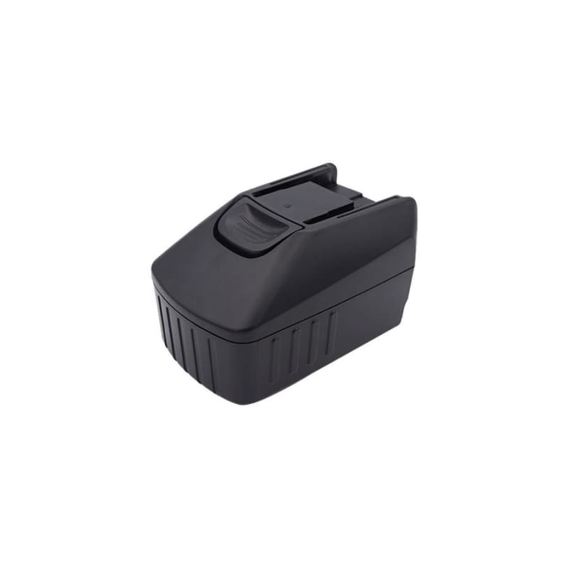 New Premium Power Tools Battery Replacements CS-FEN165PW