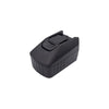 New Premium Power Tools Battery Replacements CS-FEN165PX