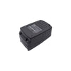 New Premium Power Tools Battery Replacements CS-FEN165PX