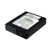 Premium Battery for Sony Dcr-hc1000, Dcr-hc1000e, Dcr-ip1, Dcr-ip1e, 7.4V, 750mAh - 5.55Wh