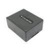 Premium Battery for Sony Ccd-trv108, Ccd-trv118, Ccd-trv128, Ccd-trv138, 7.4V, 1400mAh - 10.36Wh