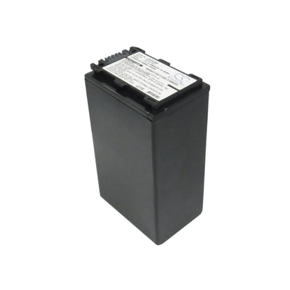Premium Battery for Sony Cr-hc51e, Dcr-30, Dcr-dvd103, Dcr-dvd105, 7.4V, 4400mAh - 32.56Wh