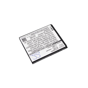 New Premium Mobile/SmartPhone Battery Replacements CS-FIQ449SL