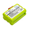 Premium Battery for Fluke, Fiberinspector Mini, Ft500 7.2V, 700mAh - 5.04Wh