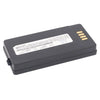 Premium Battery for Flir Thermacam E2, Thermacam Ex320 7.4V, 2600mAh - 19.24Wh