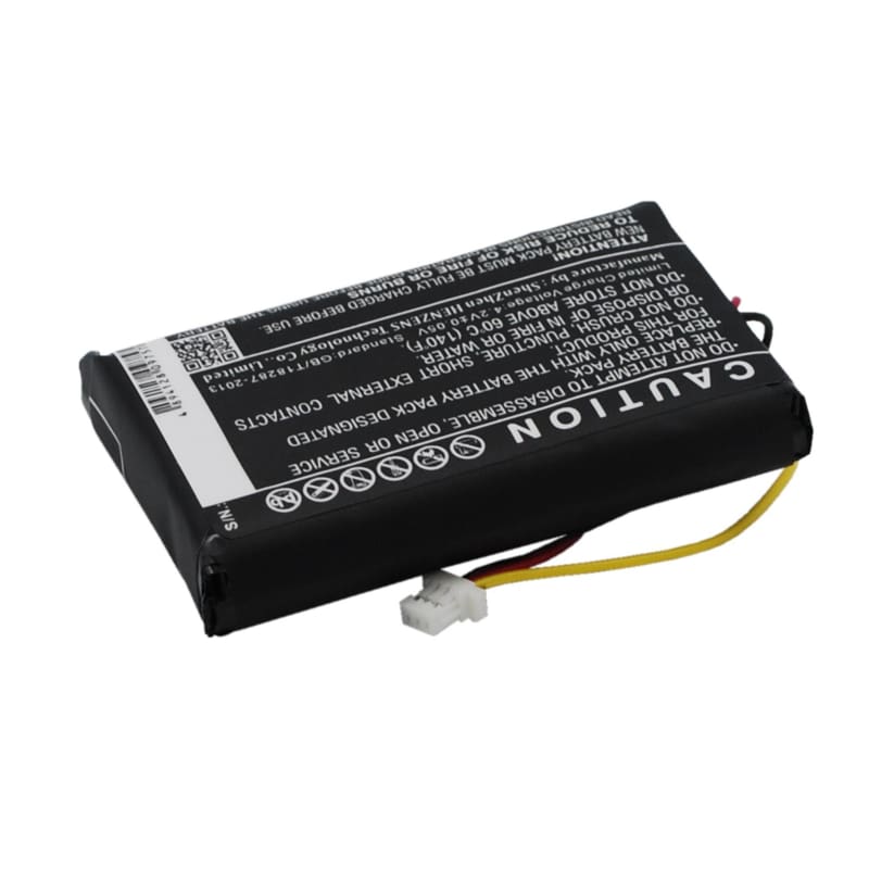 Premium Battery for Falcom Mambo 2 3.7V, 1750mAh - 6.48Wh