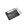 New Premium Mobile/SmartPhone Battery Replacements CS-FMC155SL