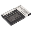 Premium Battery for Fujitsu Pocket Loox N100, Pocket Loox N110, 3.7V, 1100mAh - 4.07Wh