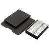 New Premium PDA/Pocket PC Battery Replacements CS-FN410XL