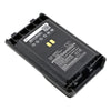 Premium Battery for Vertex Vx-351, Vx-354, Vx-359 7.4V, 2200mAh - 16.28Wh