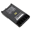 Premium Battery for Yaesu Vx-351, Vx-354, Vx-359 7.4V, 2200mAh - 16.28Wh
