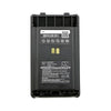 Premium Battery for Vertex Vx-351, Vx-354, Vx-359 7.4V, 2200mAh - 16.28Wh