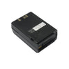 Premium Battery for Vertex Ft-23r, Ft-33r, Ft-73r 12.0V, 1000mAh - 12.00Wh