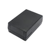 Premium Battery for Vertex Ft-23r, Ft-33r, Ft-73r 12.0V, 1000mAh - 12.00Wh