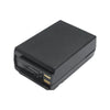 Premium Battery for Vertex Ft-23r, Ft-33r, Ft-73r 12.0V, 1000mAh - 12.00Wh